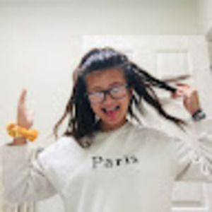 Meet your Posher, Sofee